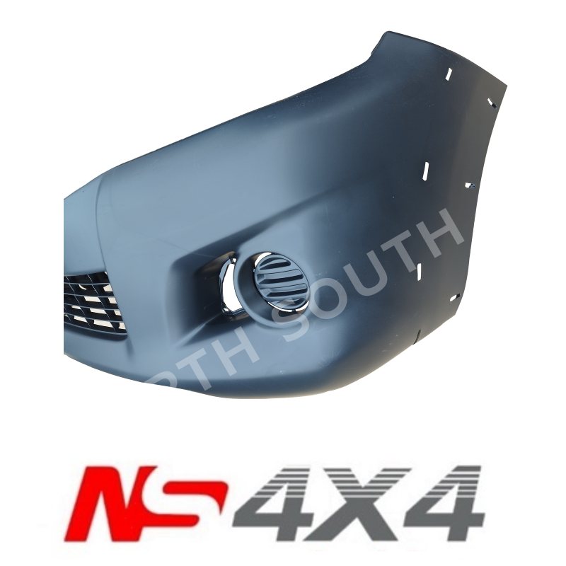 Ns4x4